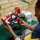 LEGO Super Mario Mario Kart™ – Mario i Standard Kart (72037) 3