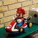 LEGO Super Mario Mario Kart™ – Mario i Standard Kart (72037) 6