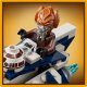 LEGO Star Wars Mikromyśliwiec Jedi Plo Koona (75400) 6