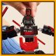 LEGO Star Wars Mech Dartha Maula (75411) 5