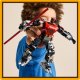LEGO Star Wars Mech Dartha Maula (75411) 6