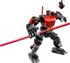 LEGO Star Wars Mech Dartha Maula (75411) 7