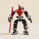 LEGO Star Wars Mech Dartha Maula (75411) 3