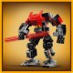 LEGO Star Wars Mech Dartha Maula (75411) 4
