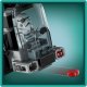LEGO Star Wars Szturmowiec Śmierci i nocny szturmowiec — zestaw bitewny (75412) 6