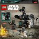 LEGO Star Wars Szturmowiec Śmierci i nocny szturmowiec — zestaw bitewny (75412) 8