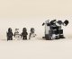 LEGO Star Wars Szturmowiec Śmierci i nocny szturmowiec — zestaw bitewny (75412) 1
