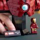 LEGO Marvel Popiersie Iron Mana MK4 (76327) 3