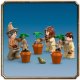 LEGO Harry Potter Zamek Hogwart™: zajęcia z zielarstwa (76445) 6