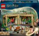 LEGO Harry Potter Zamek Hogwart™: zajęcia z zielarstwa (76445) 1
