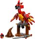 LEGO Harry Potter Fawkes™: feniks Dumbledore'a (76448) 7