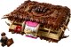 LEGO Harry Potter Potworna księga potworów z zębami (76449) 7