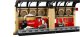 LEGO Harry Potter Book nook: Ekspres do Hogwartu™ (76450) 5