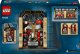 LEGO Harry Potter Book nook: Ekspres do Hogwartu™ (76450) 6