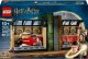 LEGO Harry Potter Book nook: Ekspres do Hogwartu™ (76450) 1