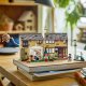 LEGO Harry Potter Privet Drive: Wizyta ciotki Marge (76451) 3