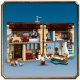 LEGO Harry Potter Privet Drive: Wizyta ciotki Marge (76451) 4