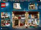 LEGO Harry Potter Privet Drive: Wizyta ciotki Marge (76451) 8