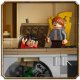 LEGO Harry Potter Zamek Hogwart™: Główna wieża (76454) 4