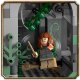 LEGO Harry Potter Zamek Hogwart™: Główna wieża (76454) 5