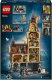 LEGO Harry Potter Zamek Hogwart™: Główna wieża (76454) 8