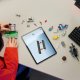 LEGO Fortnite Skórek i Iskra oraz obóz (77075) 2