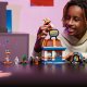 LEGO Fortnite Restauracja Durrr Burgerownia (77076) 2