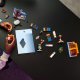 LEGO Fortnite Restauracja Durrr Burgerownia (77076) 3