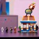 LEGO Fortnite Restauracja Durrr Burgerownia (77076) 4