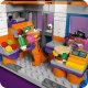 LEGO Fortnite Restauracja Durrr Burgerownia (77076) 5