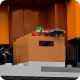 LEGO Fortnite Restauracja Durrr Burgerownia (77076) 7