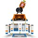 LEGO Fortnite Restauracja Durrr Burgerownia (77076) 8