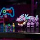 LEGO Fortnite Klombo (77077) 3