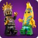 LEGO Fortnite Klombo (77077) 5