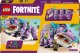 LEGO Fortnite Klombo (77077) 8