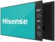 Hisense 65 Zoll 4K UHD IPS Digital Signage Display - 24/7 Operation 1