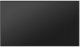 Hisense 65 Zoll 4K UHD IPS Digital Signage Display - 24/7 Operation 1