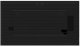 Hisense 65 Zoll 4K UHD IPS Digital Signage Display - 24/7 Operation 2