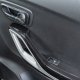 Czterokołowiec lekki, skuter elektryczny zabudowany z dachem MICRO CAR BILI BIKE SIGMA 4 LIT LiFePO4 czarny jasne wnętrze 14