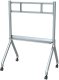 Hisense Mobile Cart 65-86° 1
