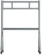 Hisense Mobile Cart 65-86° 2