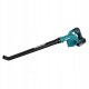 BLOWER LEAF 18V3AX1+EXTRATUBE+DC18SD 1