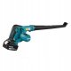 BLOWER LEAF 18V3AX1+EXTRATUBE+DC18SD 3