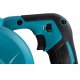 BLOWER LEAF 18V3AX1+EXTRATUBE+DC18SD 4