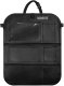 Organizer samochodowy na siedzenie ze stolikiem Humberg HM-993 1