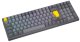 ENDORFY Celeris 1800 DE 1