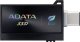 Dysk zewnętrzny SSD ADATA SC730 Dual 1TB Czarny (SC730-1T-CACTI) 1