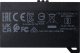Dysk zewnętrzny SSD ADATA SC730 Dual 1TB Czarny (SC730-1T-CACTI) 2