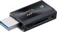 Dysk zewnętrzny SSD ADATA SC730 Dual 1TB Czarny (SC730-1T-CACTI) 4