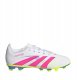 Buty adidas Predator Club Jr FG/MG ID3810 1